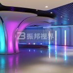 Ҏ(gu)^(dng)ЩmõĄ(chung)⻥(dng)b