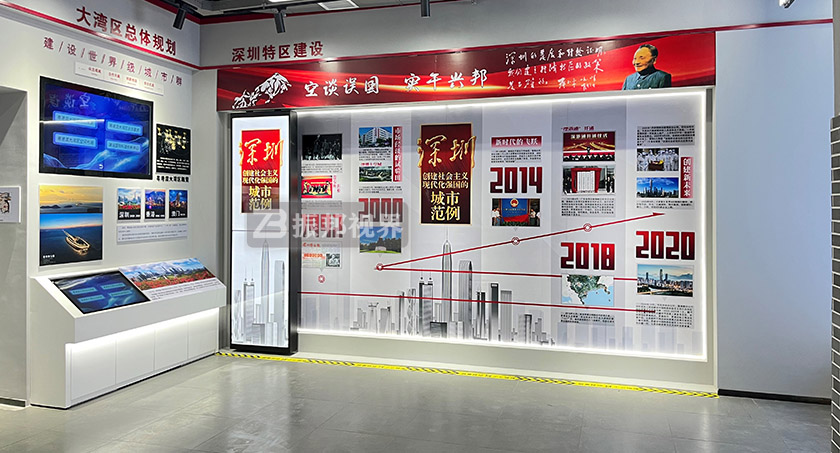 雙屏聯(lián)動和拼接滑軌屏 雙屏聯(lián)動和拼接滑軌屏