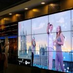 չdO(sh)Ӌ(j)Óջ(dng)ϵy(tng)(sh)F(xin)Щ