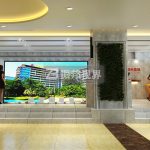 ƼչdO(sh)Ӌ(j)_փ(ni)չʾK(yu)^չw(yn)