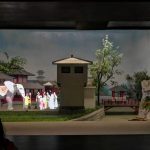 ȫϢg(sh)ܔ(sh)չ^Ӱ(chung)ʽwg