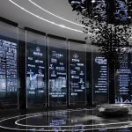 Ƽչdփ(yu)c(dng)w(yn)²