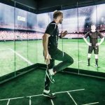 滥(dng)ͶӰmЩ(chung)gO(sh)Ӌ(j)