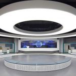 չdO(sh)Ӌ(j)˼·Ñw(yn)ĵĲҎ(gu)