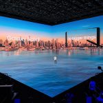 3Dg(sh)(ni)չ[ИI(y)_wҕXƪ