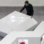 wR(sh)e΃(yu)Ñ(h)^(gu)̣ww(yn)