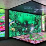 h(hun)չdxĵh(hun)(x)(ji)ݺҕ