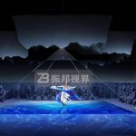 ȫϢg(sh)a(chn)ƷչʾF(xin)ÑĸЧcw򞣡