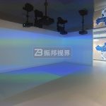 展廳沉浸式空間如何打造？這幾種方式值得一試！