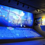 SɳPF(xin)Ϣҕչd(sh)ֻ