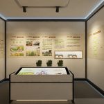 l(xing)dչdO(sh)Ӌ(j)˼·ýwg(sh)Ą(chung)⑪(yng)