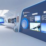 ǻۿƼչdO(sh)Ӌ(j)ƶ@Щ(x)(ji)ݺҕ