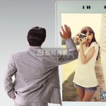 þc(din)л(dng)յăr(ji)ֵwF(xin)