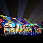 ͶӰ׌ØߔɫҹΣ