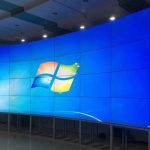 ƴչdopƴӌF(xin)(yu)|(zh)ҕXЧ