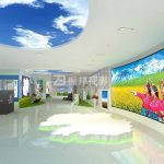 ýwչdO(sh)Ӌܟʽw(yn)P(gun)I