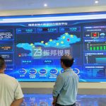 LEDƴչ^(sh)(j)ҕЧϢfƽ_