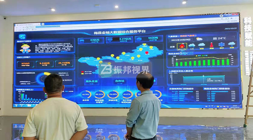 數(shù)據(jù)可視化大屏 數(shù)據(jù)可視化大屏