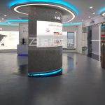 ׌Ƽչdܻչʾ@Щһ֮