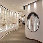 bl(xing)dչdKеđ(yng)cЧ