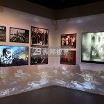 vʷo(j)^(sh)ֻʽ^չw(yn)