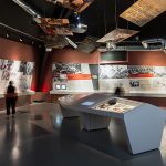 ضýwչʾȫµW(xu)(x)w(yn)