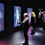 չdҊ(jin)Ď׷Nwл(dng)ͶӰbãΌ(sh)F(xin)Ñ(h)c(ni)ݵĻ(dng)