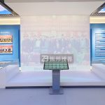 (sh)ӰƬܷm(yng)LĻͶӰ^(gu)עʲô