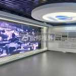 ڱxһҿVĶýwչdO(sh)Ӌ˾