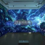 îa(chn)I(y)ͨ^ʽgĴܷ(sh)F(xin)ЧĿD(zhun)