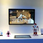 ýwO(sh)(lin)|زԃϵy(tng)չdȫµĻw