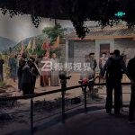 ^չdĶýwbʹ^ą^w