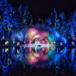 (sh)ּg(sh)ҹ(jng)(j)ĻO(sh)(gu)ҹgĻµؘ(bio)