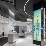 t(y)ԺĻƬ̽Ժʷ^O(sh)߂x