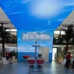 ĻͶӰbþкc(din)ܳɞչ[ýwğT(mn)x