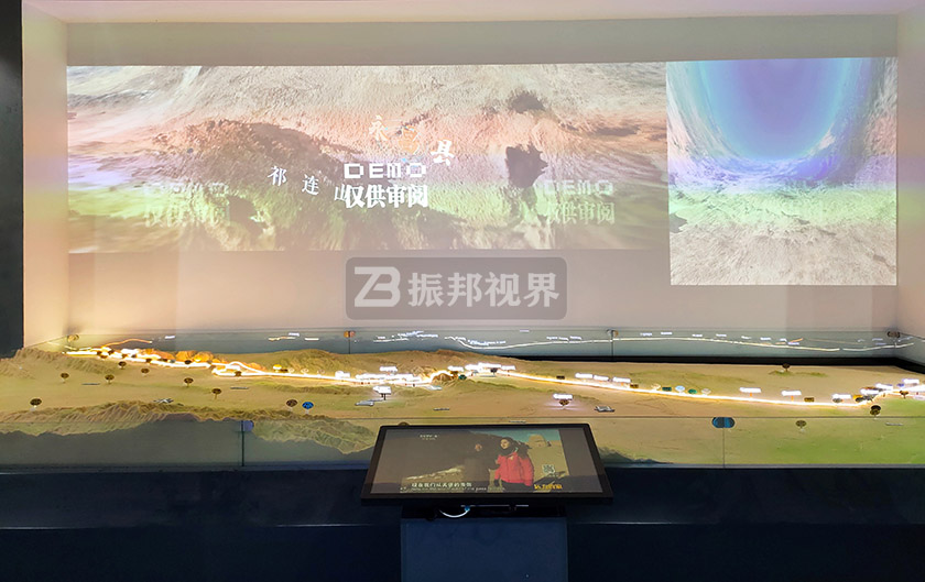 三維數(shù)字沙盤 三維數(shù)字沙盤