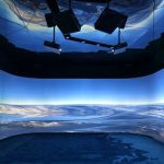 ͶӰںܛ鲻ͬͶӰbṩʲôã