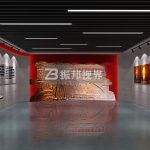 ^öýwͨ^ʽW(xu)(x)Ӱ푣