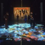 չdb滥(dng)ͶӰϵy(tng)r(sh)F(xin)(chng)֑(yng)עЩP(gun)I(xing)