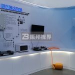 (sh)ּg(sh)У@ȫW(xu)ȫoR