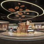 (sh)ֲ^ýwĿ̽vʷĻ;