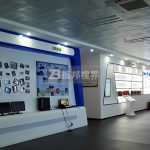 ๦ܮa(chn)ƷչʾһվʽQMI(y)N