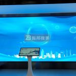 Ƽ^(ni)Щ(dng)(xing)Ŀmϑ(yng)p(lin)(dng)g(sh)