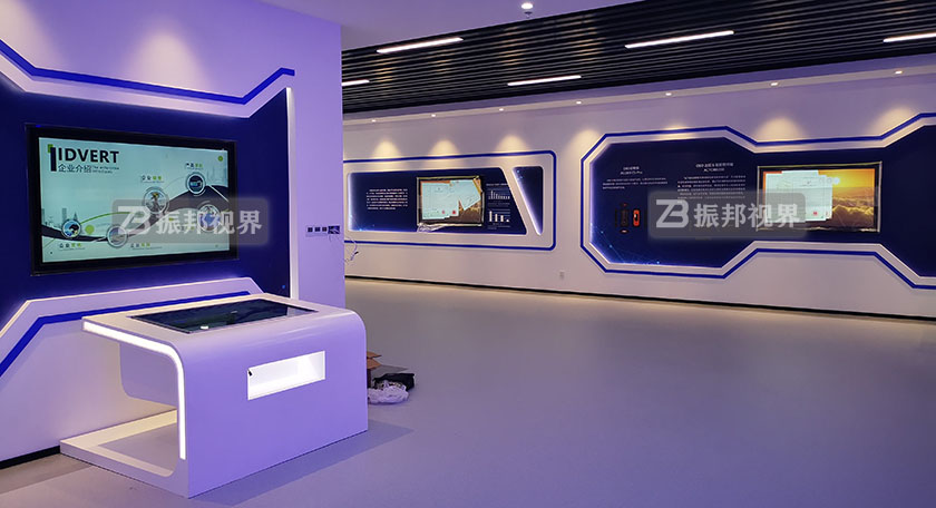 簽名留言的雙屏聯(lián)動系統(tǒng) 簽名留言的雙屏聯(lián)動系統(tǒng)