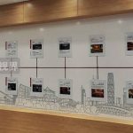 ܉Խx߷(wn)`m(yng)(yng)È