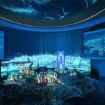 Θ(gu)ýw(sh)ֻչdֲwQP(gun)IE