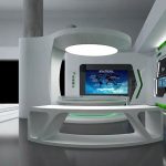 ԴչdO(sh)Ӌ(j)·򣺔(sh)ּg(sh)I(lng)(dng)w(yn)(j)