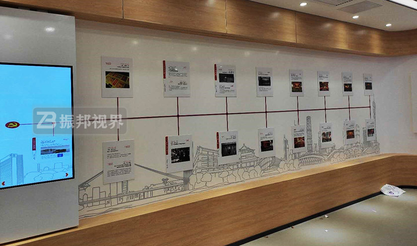 電動滑軌屏 電動滑軌屏