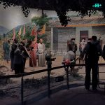 (sh)ֶýwײ^ʽĻw(yn)g