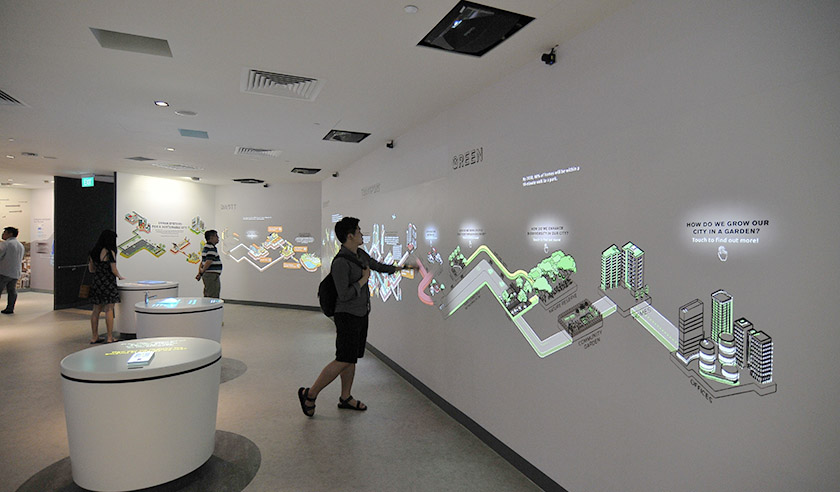 霍格沃茲墻互動操作 霍格沃茲墻互動操作